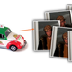 Image for article titled Internet Gets Back At Car Dealer Jerks Who Were Awful To Pizza Guy